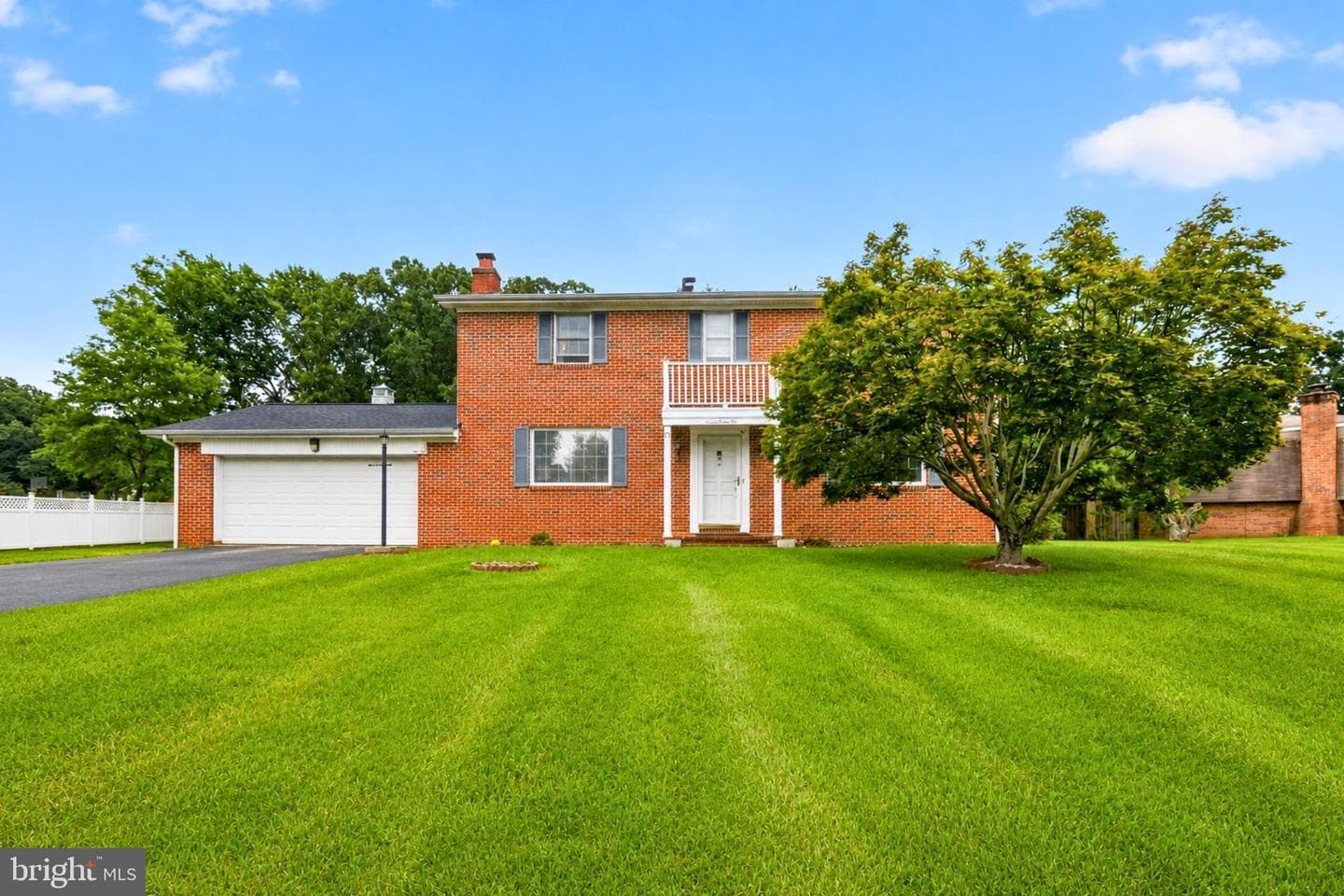 2710 Sun Valley Drive, Waldorf