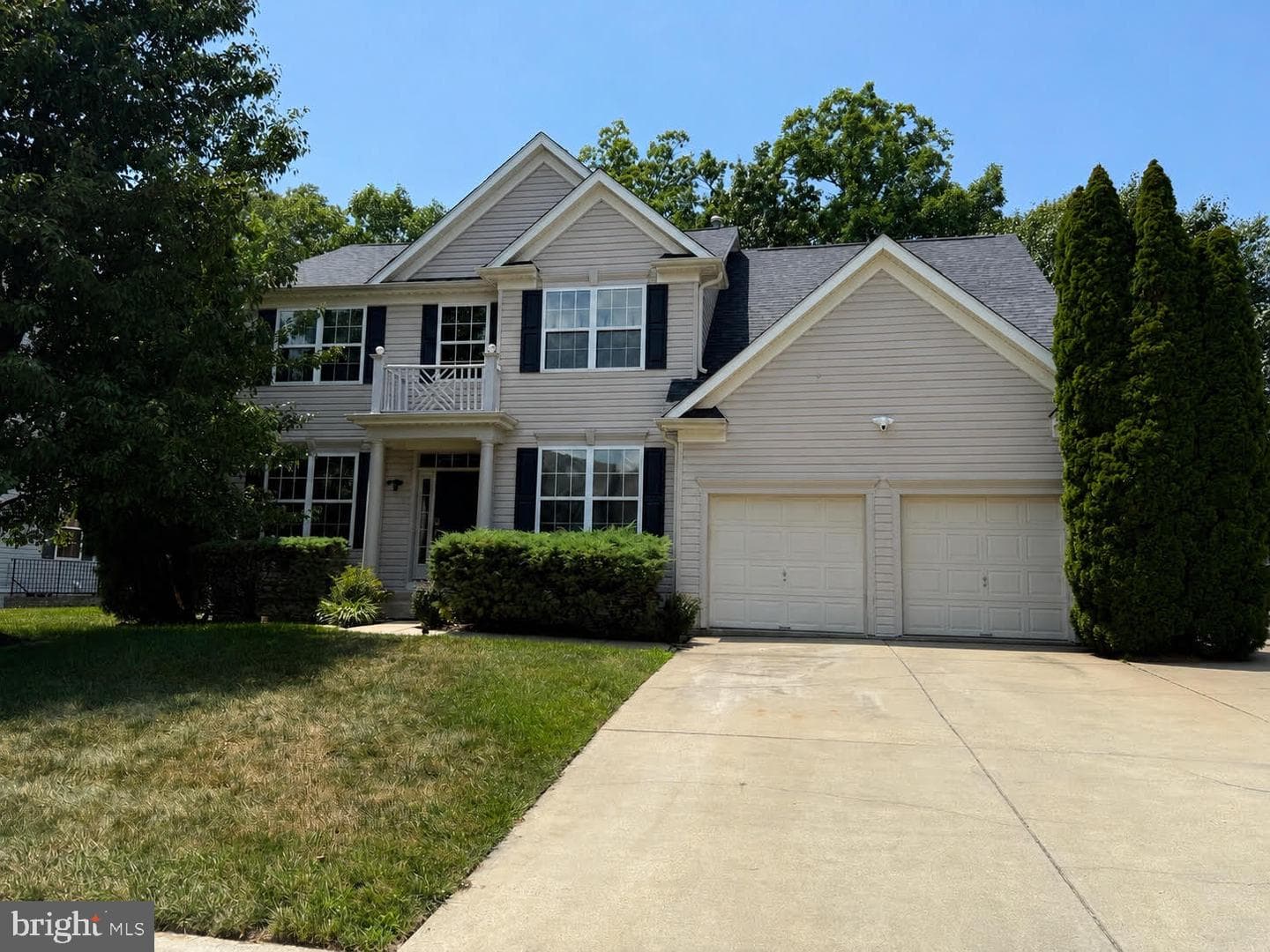 7777 Picadilly Court, White Plains