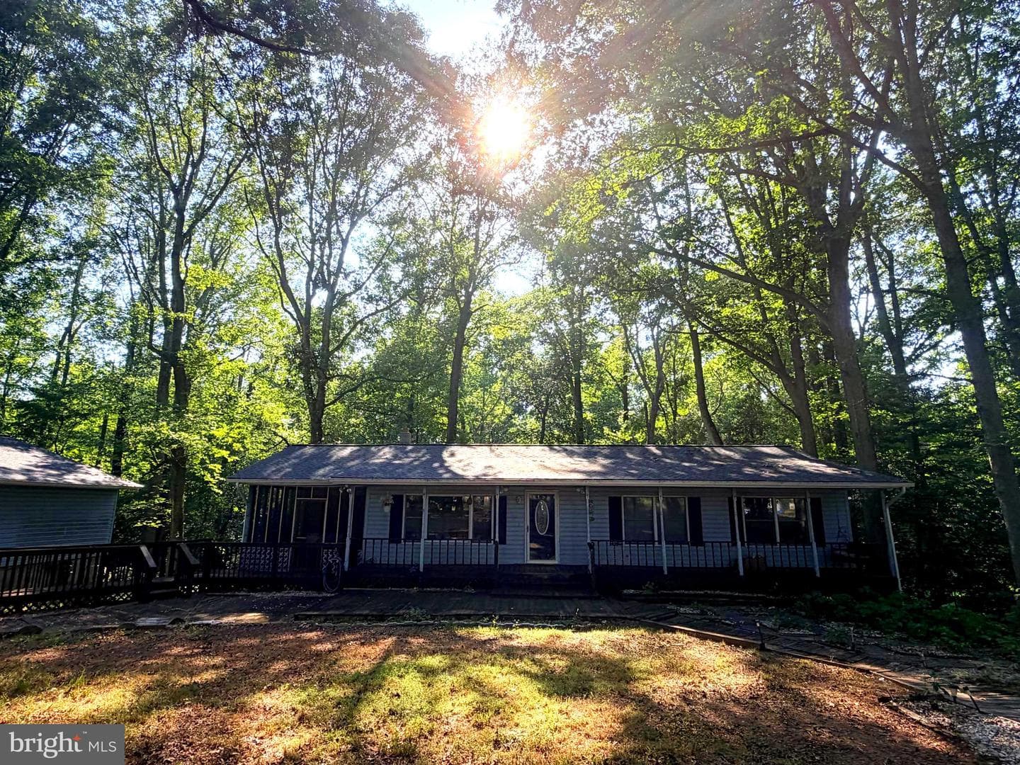 6315 Wilmers Place, Hughesville