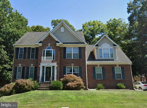 1026 Wales Drive, La Plata