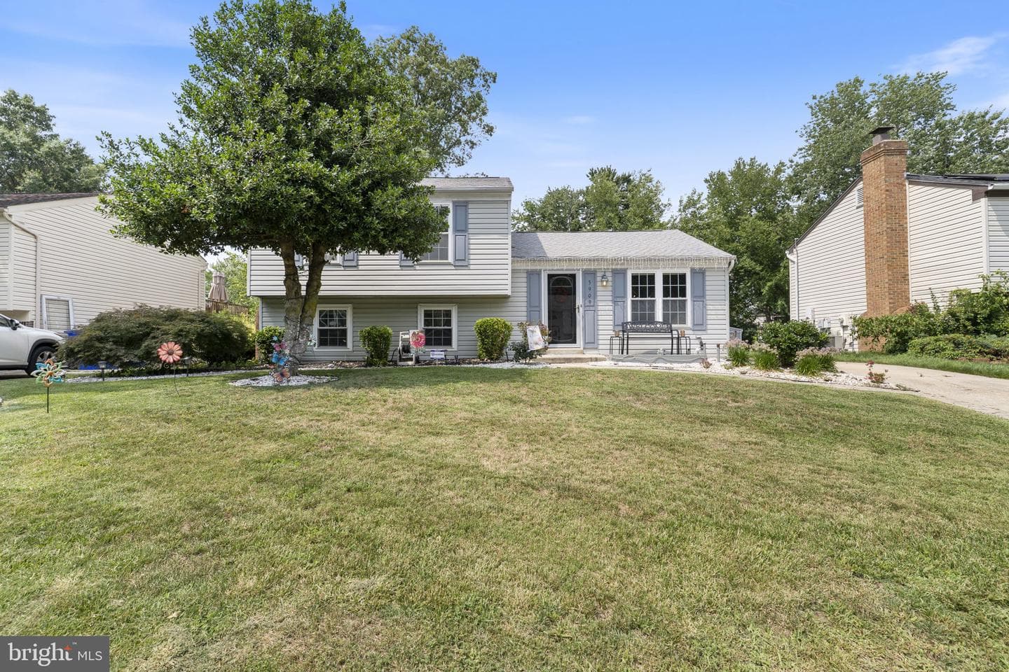 3909 Newman Court, Waldorf