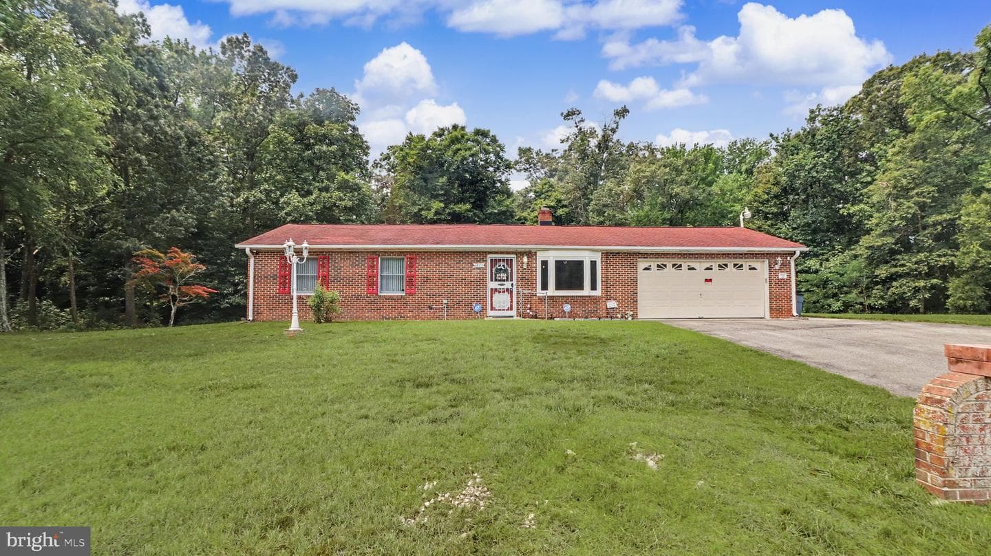 6875 Myers Drive, Bryans Road