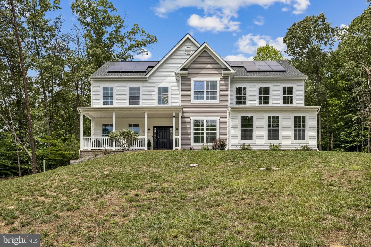 13633 Rumsey Place, Bryantown