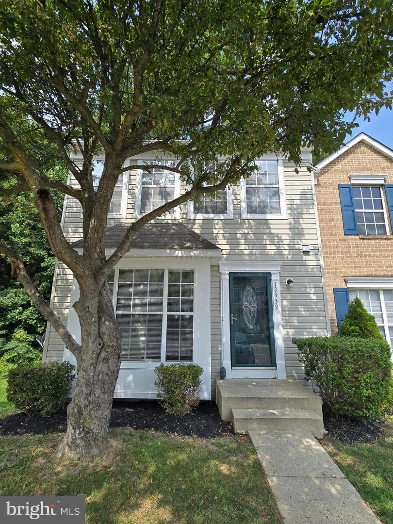 12339 Sweetbriar Place, Waldorf
