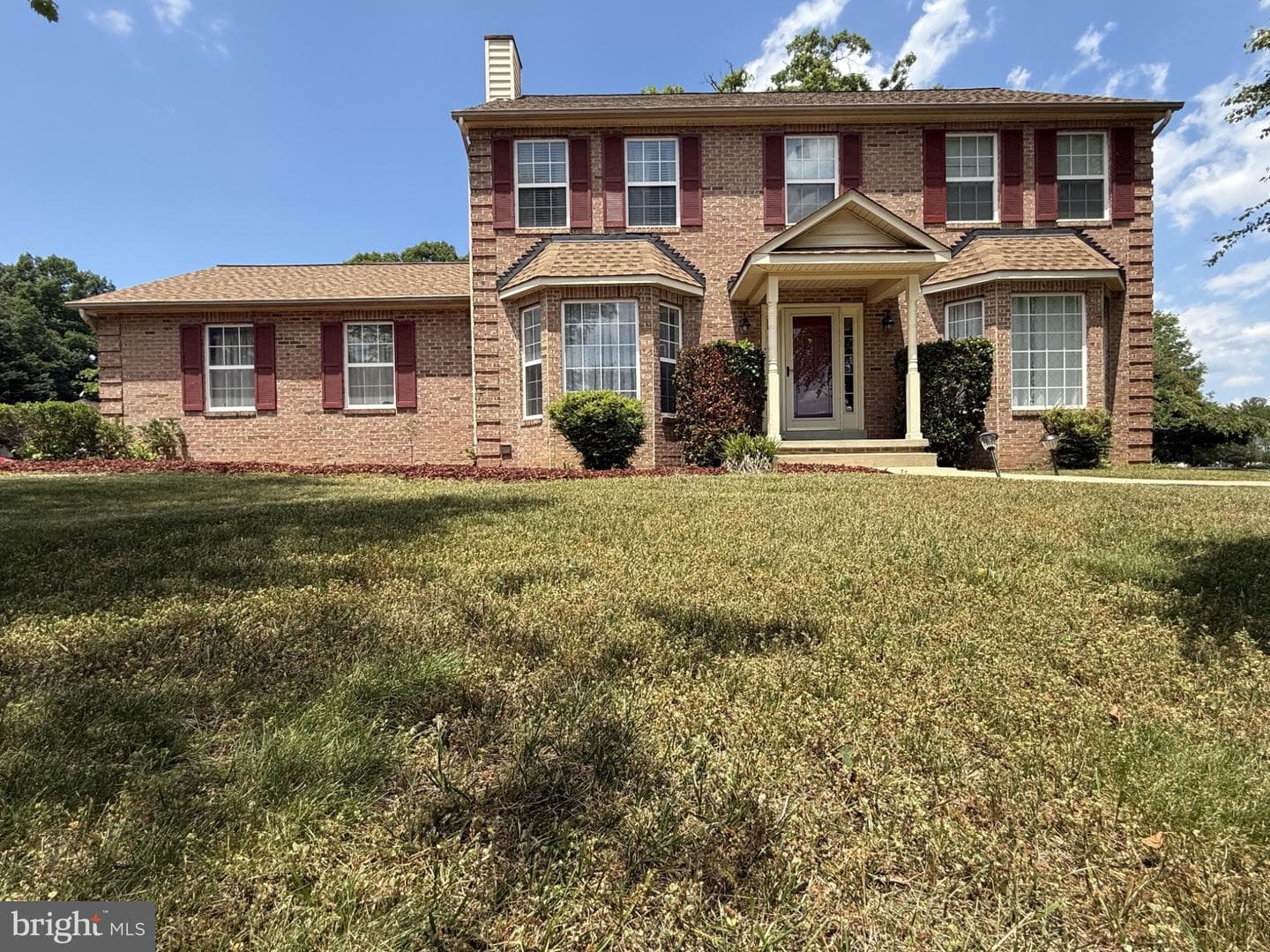 2608 Capital Court, Waldorf
