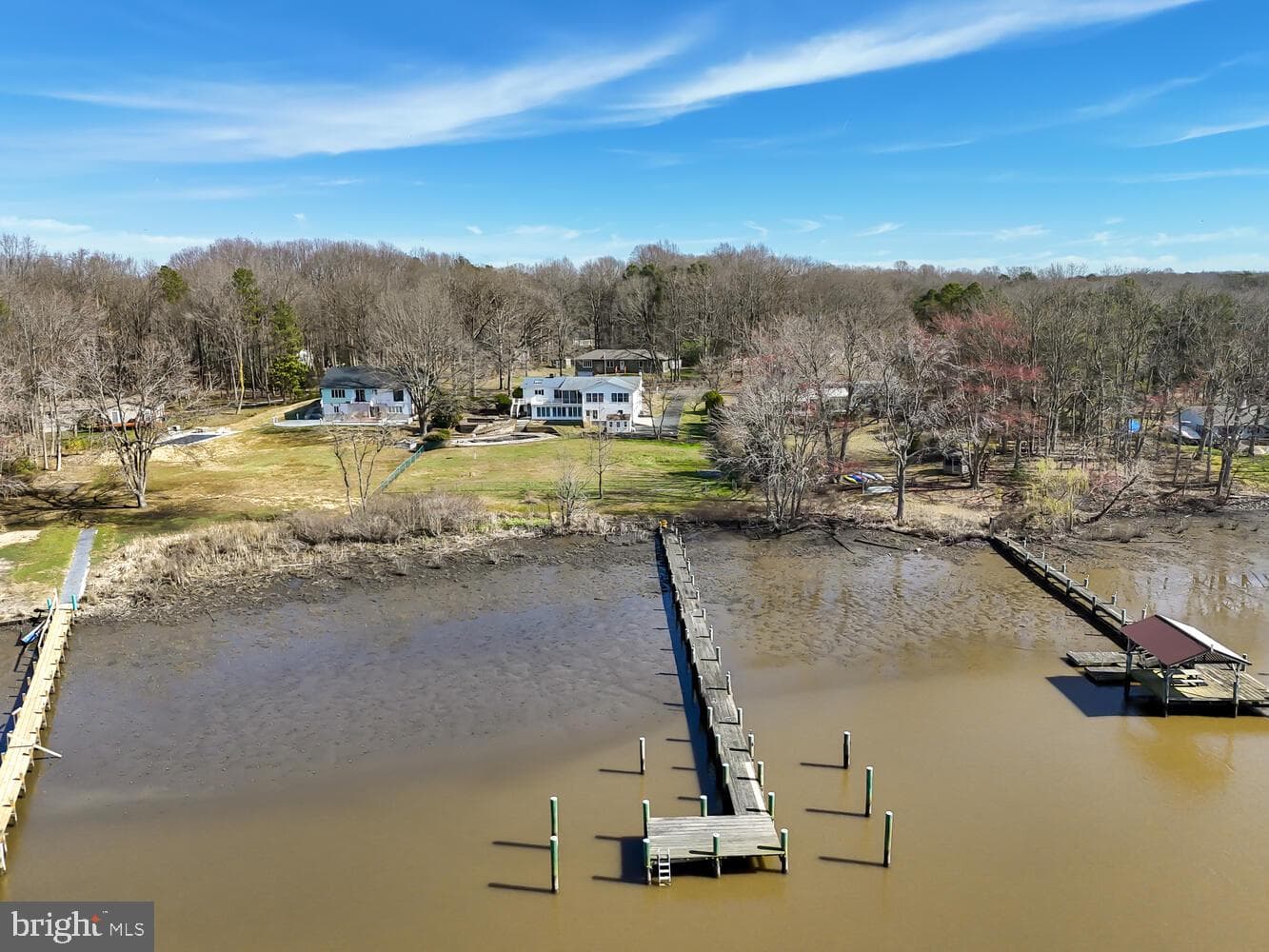 23079 Tuckahoe Springs Drive photo 1