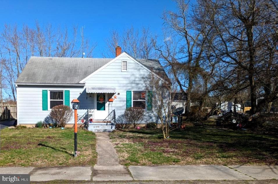 405 W Central Avenue photo 1