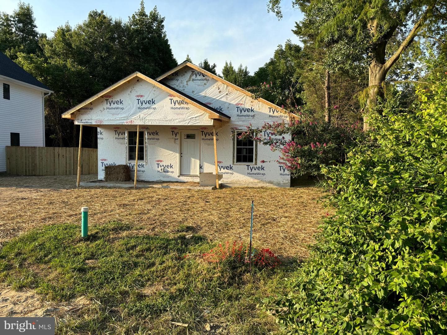 302 Wood Duck Drive photo 1