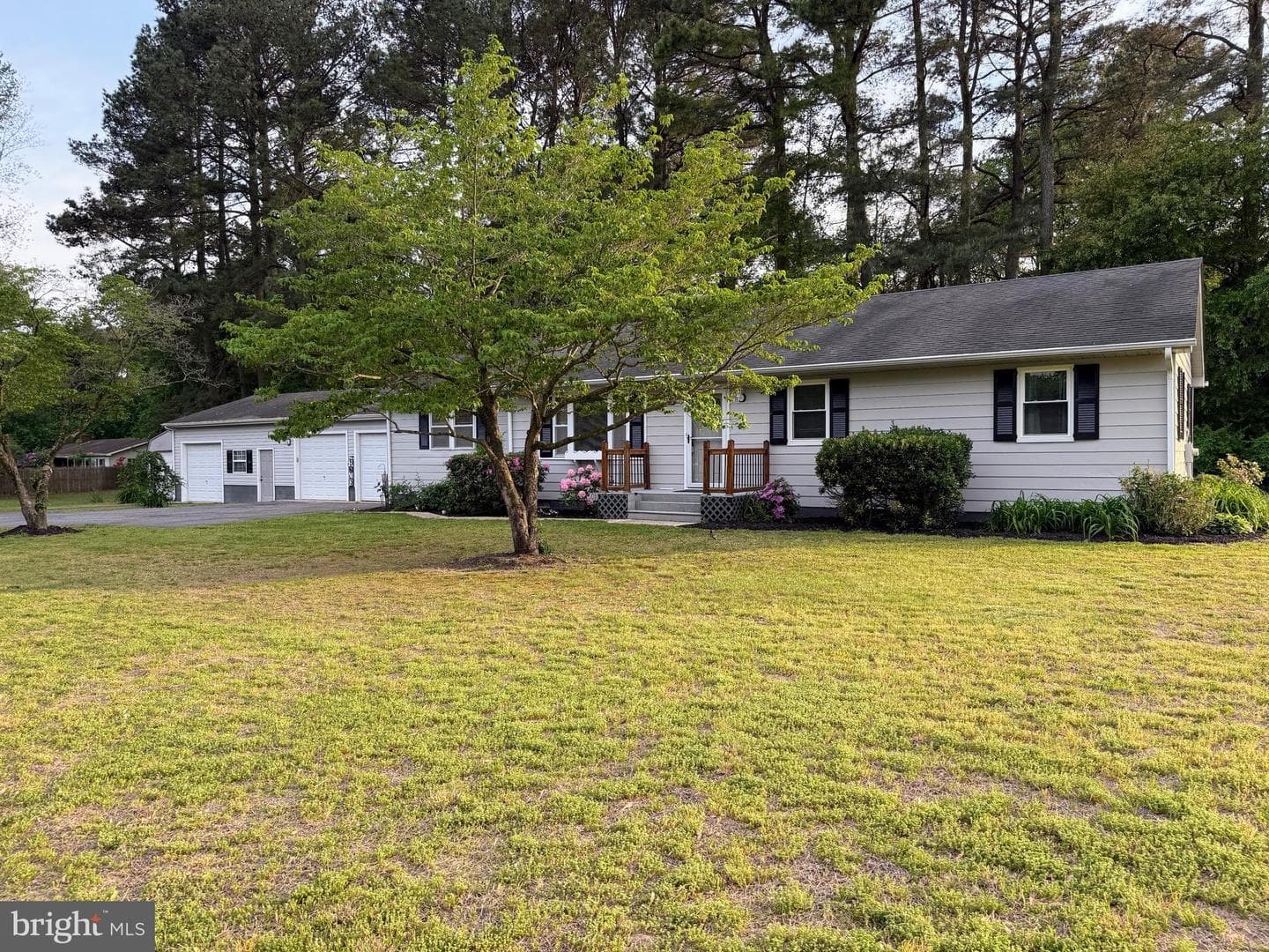 22965 Tuckahoe Springs Drive photo 1