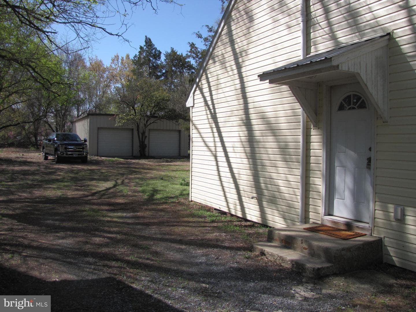 213 Central Avenue photo 1