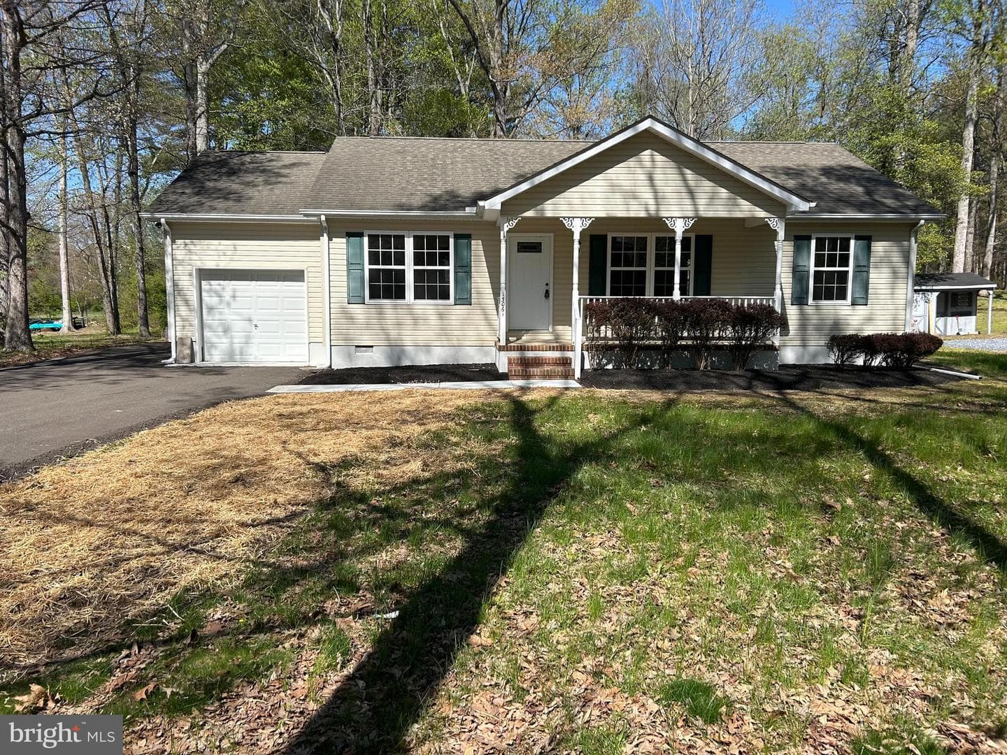 13061 Logan Lane photo 1