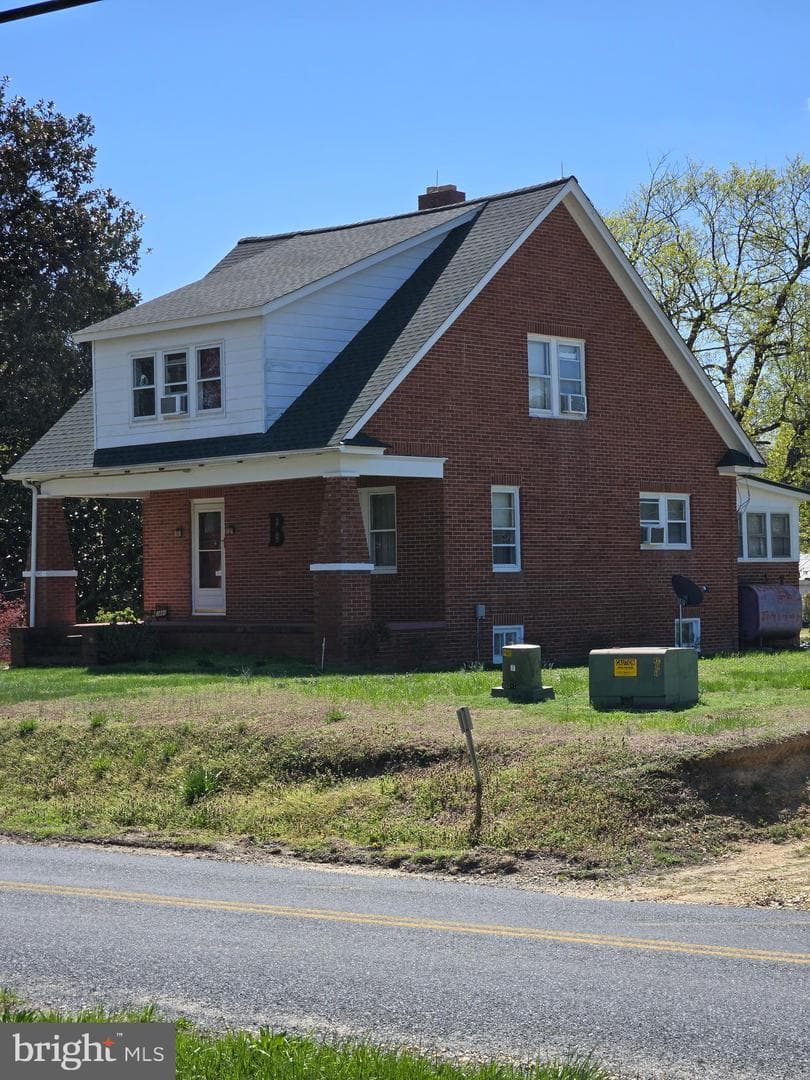3880 Laurel Grove Road photo 1