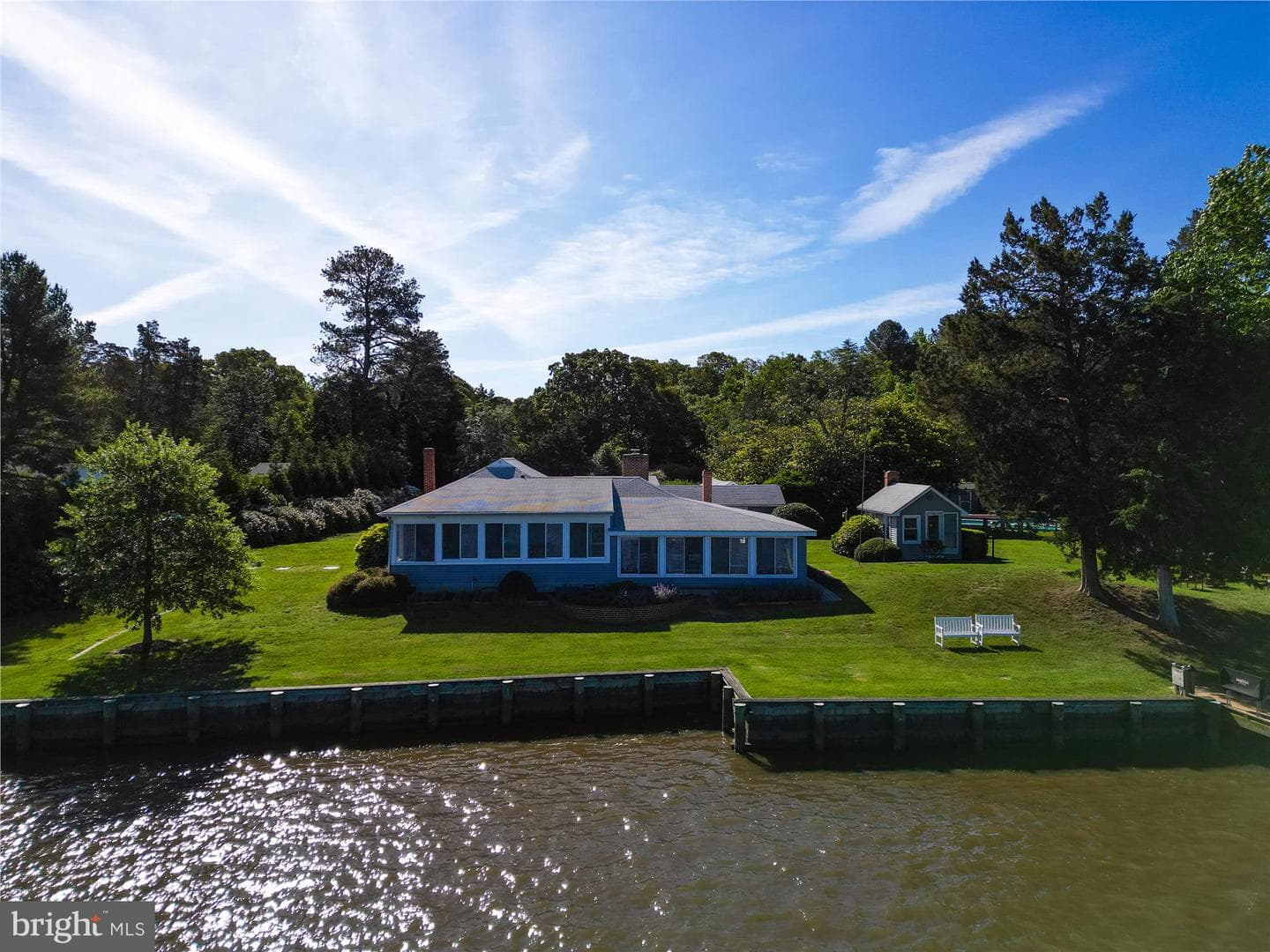 23274 Holly Park Drive photo 1