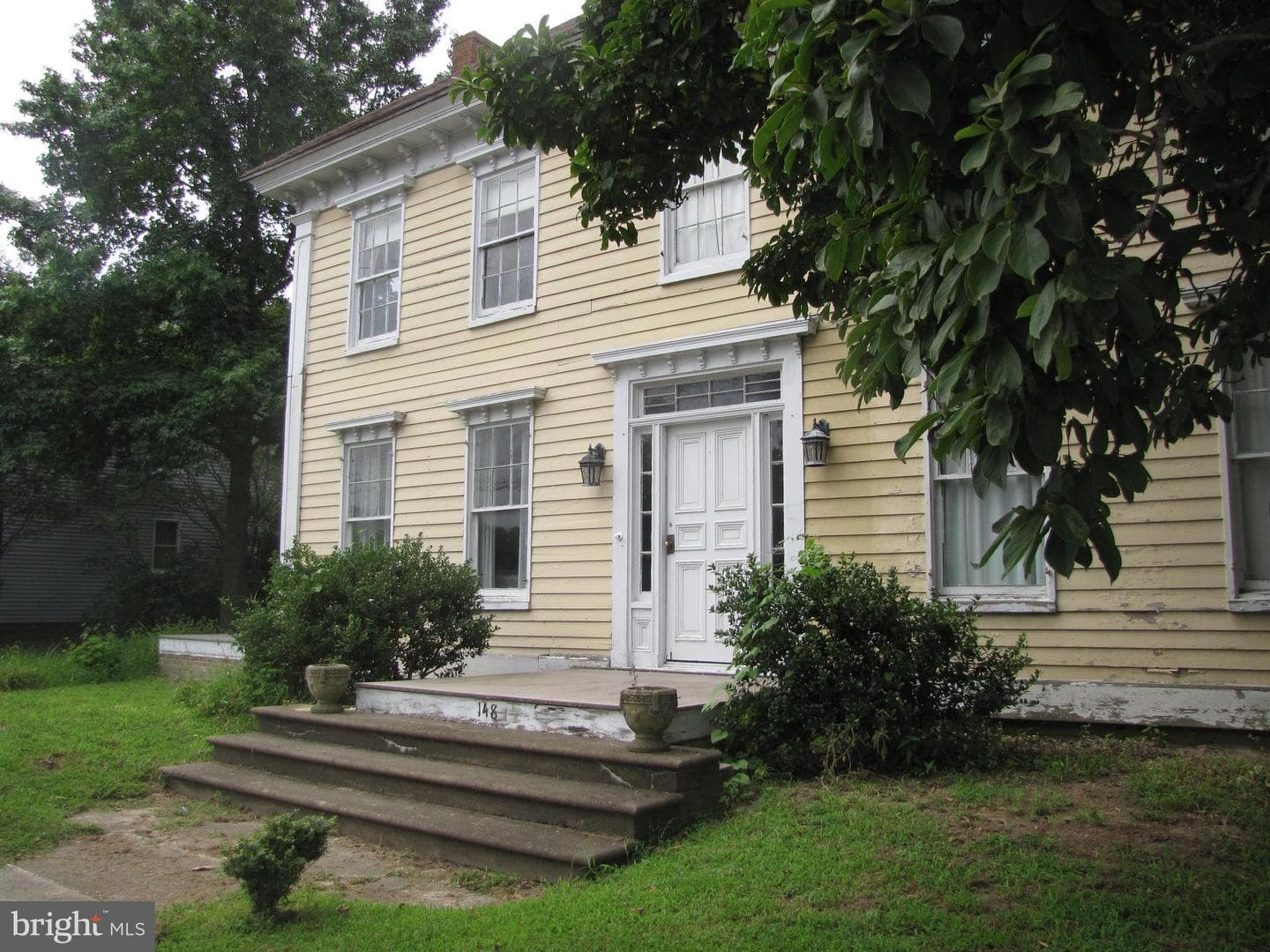148 Main Street photo 1