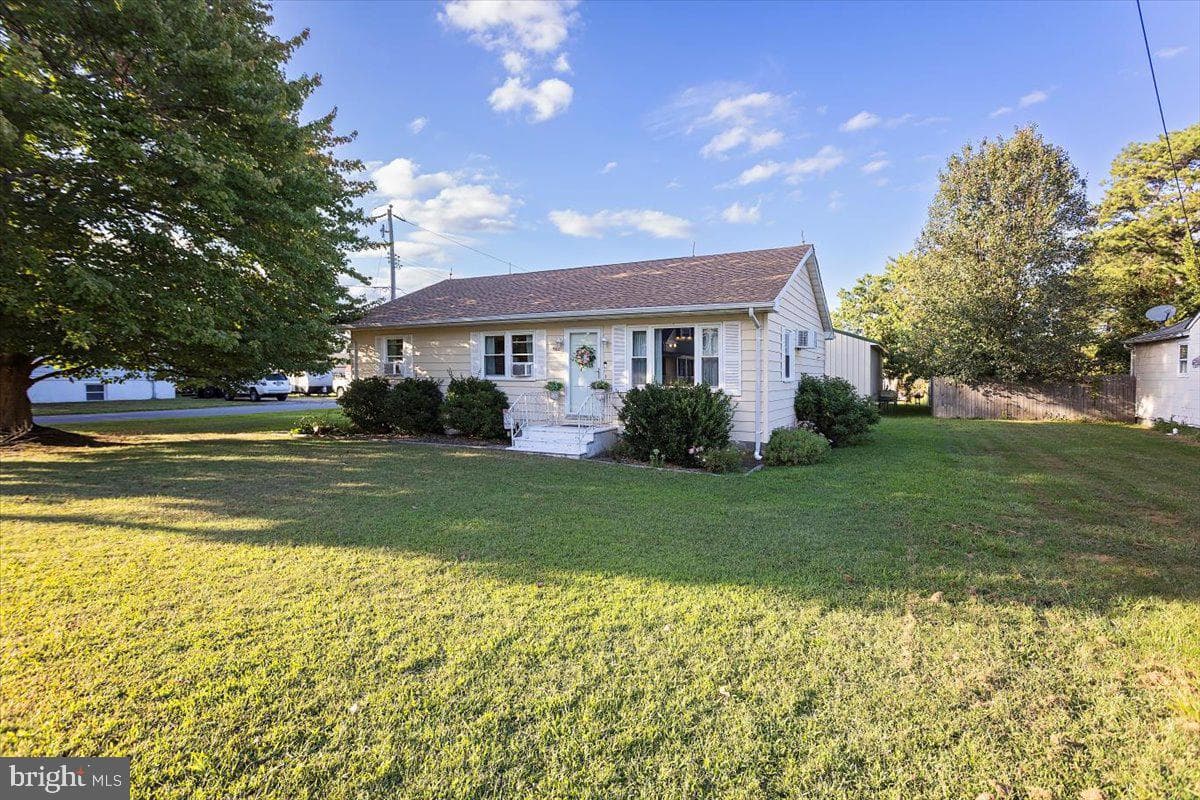 508 W Sunset Avenue photo 1
