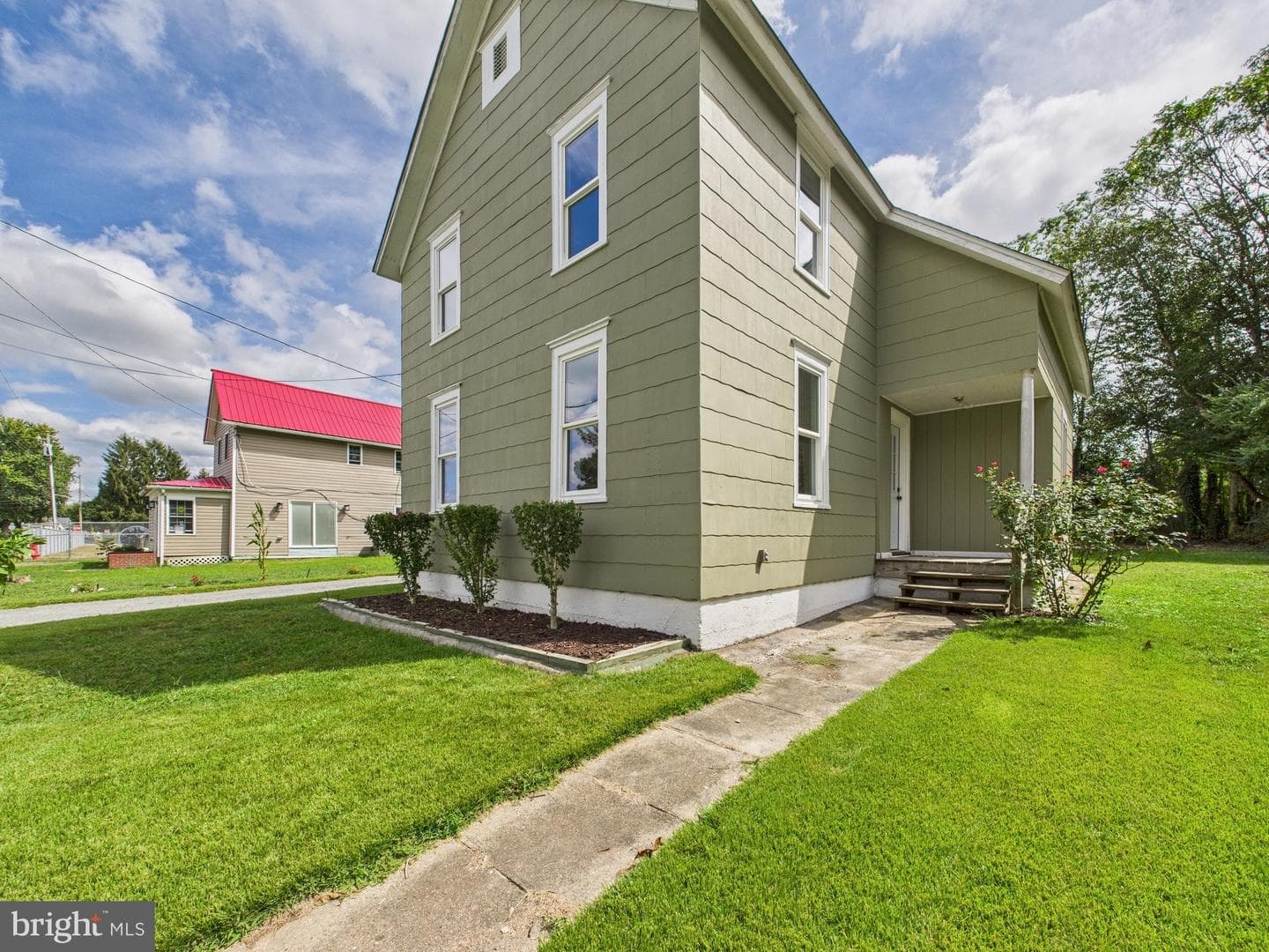 206 Academy Street photo 1