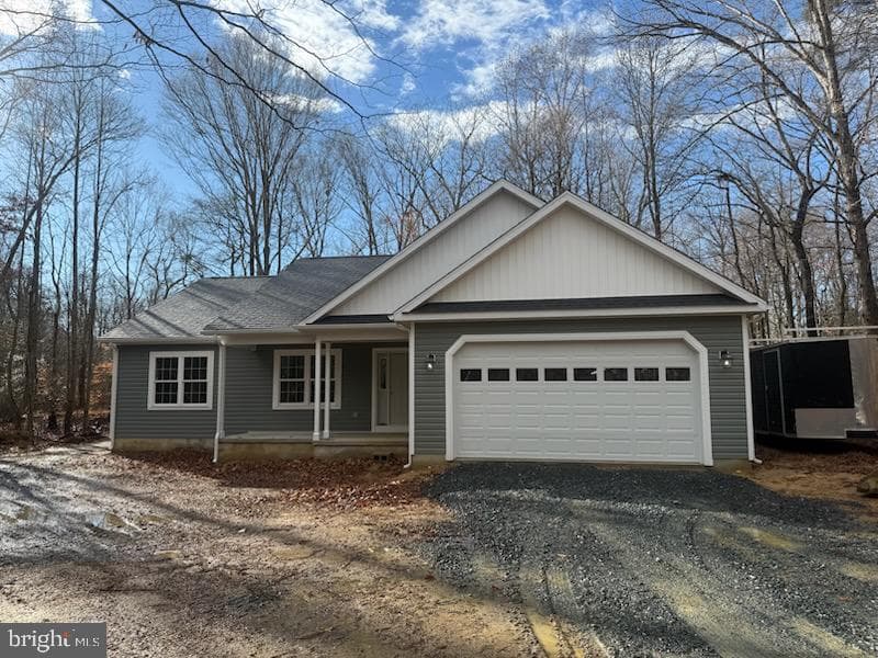 13364 River Road photo 1