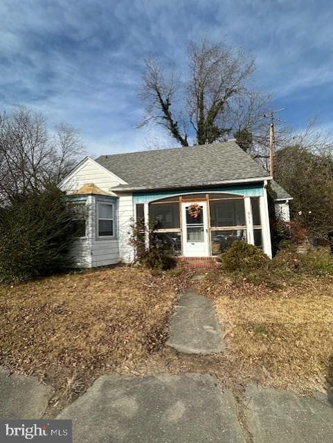 311 Maple Avenue photo 1