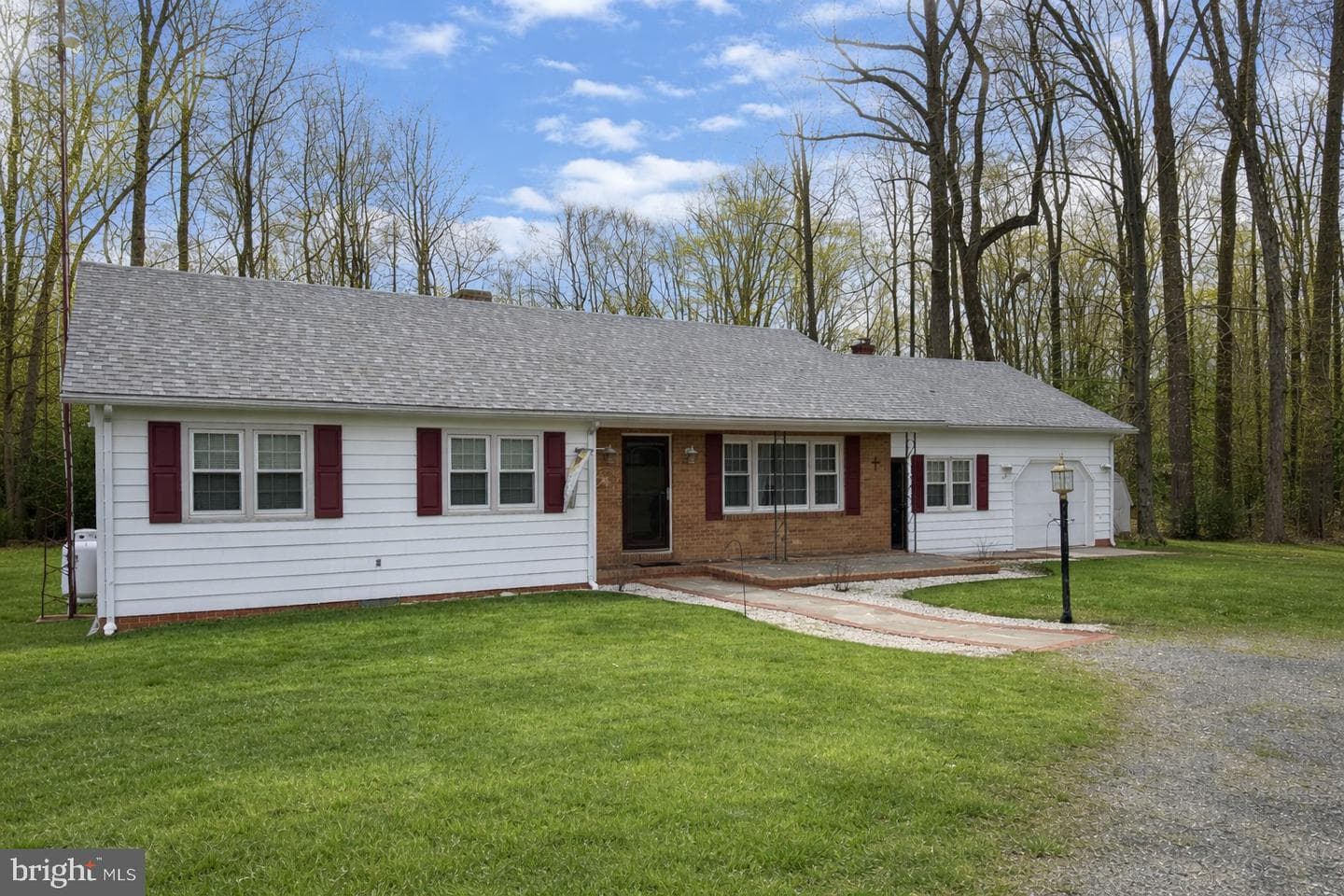 11305 River Road photo 1