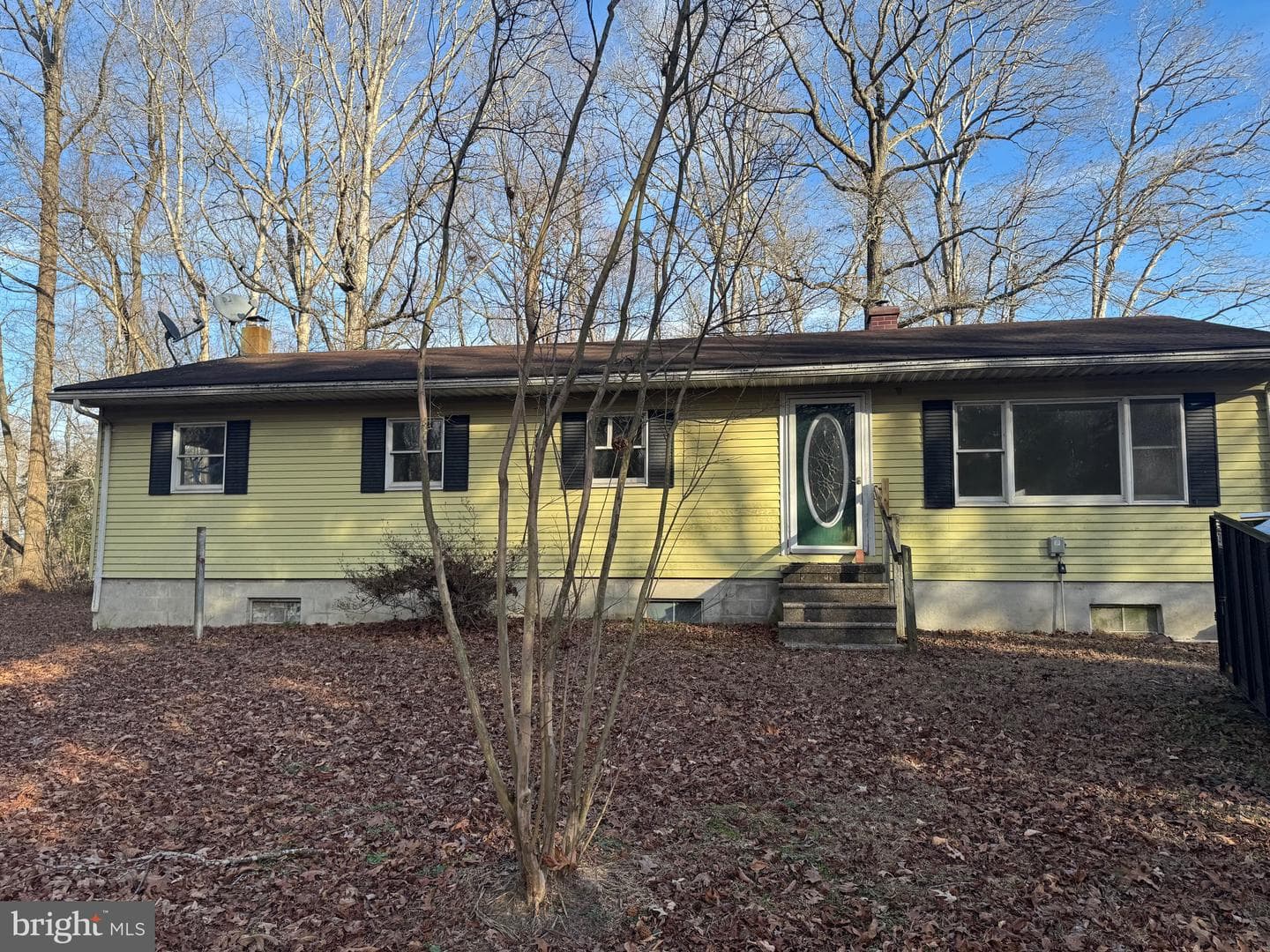 11289 Gregg Road photo 1