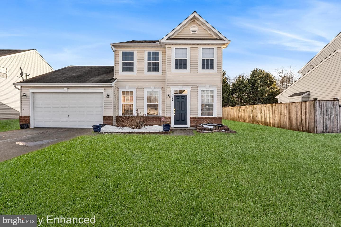 1106 Osprey Lane photo 1