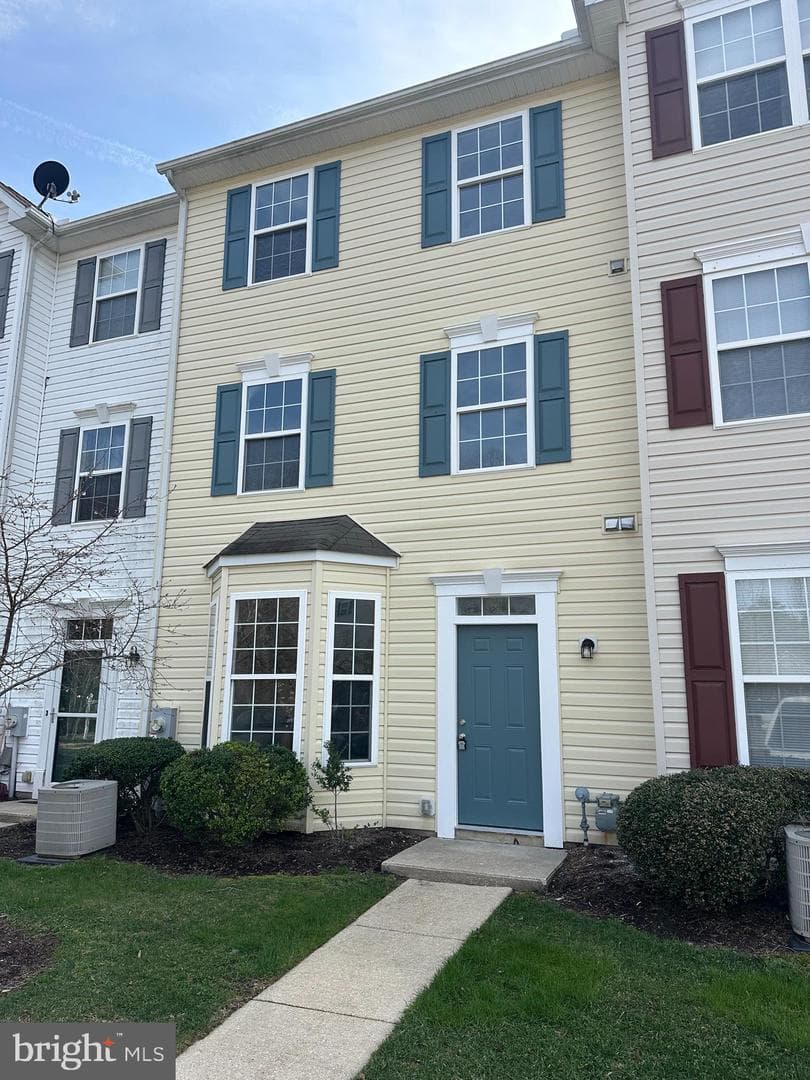 1404 Blue Heron Drive