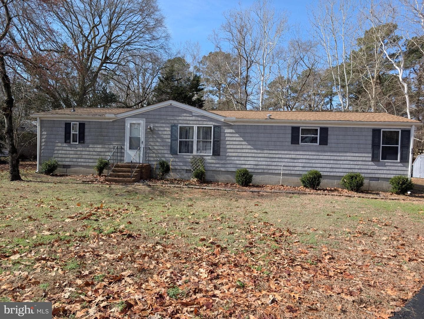 21166 Marsh Creek Road #lot 13 photo 1