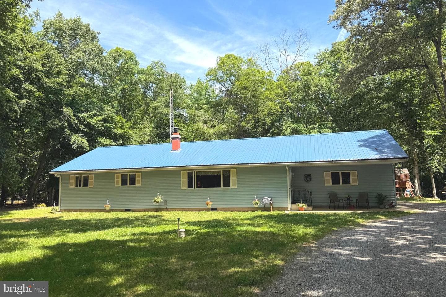 11231 River Road