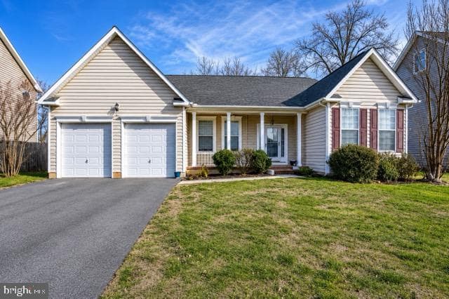1302 Trice Meadows Cir