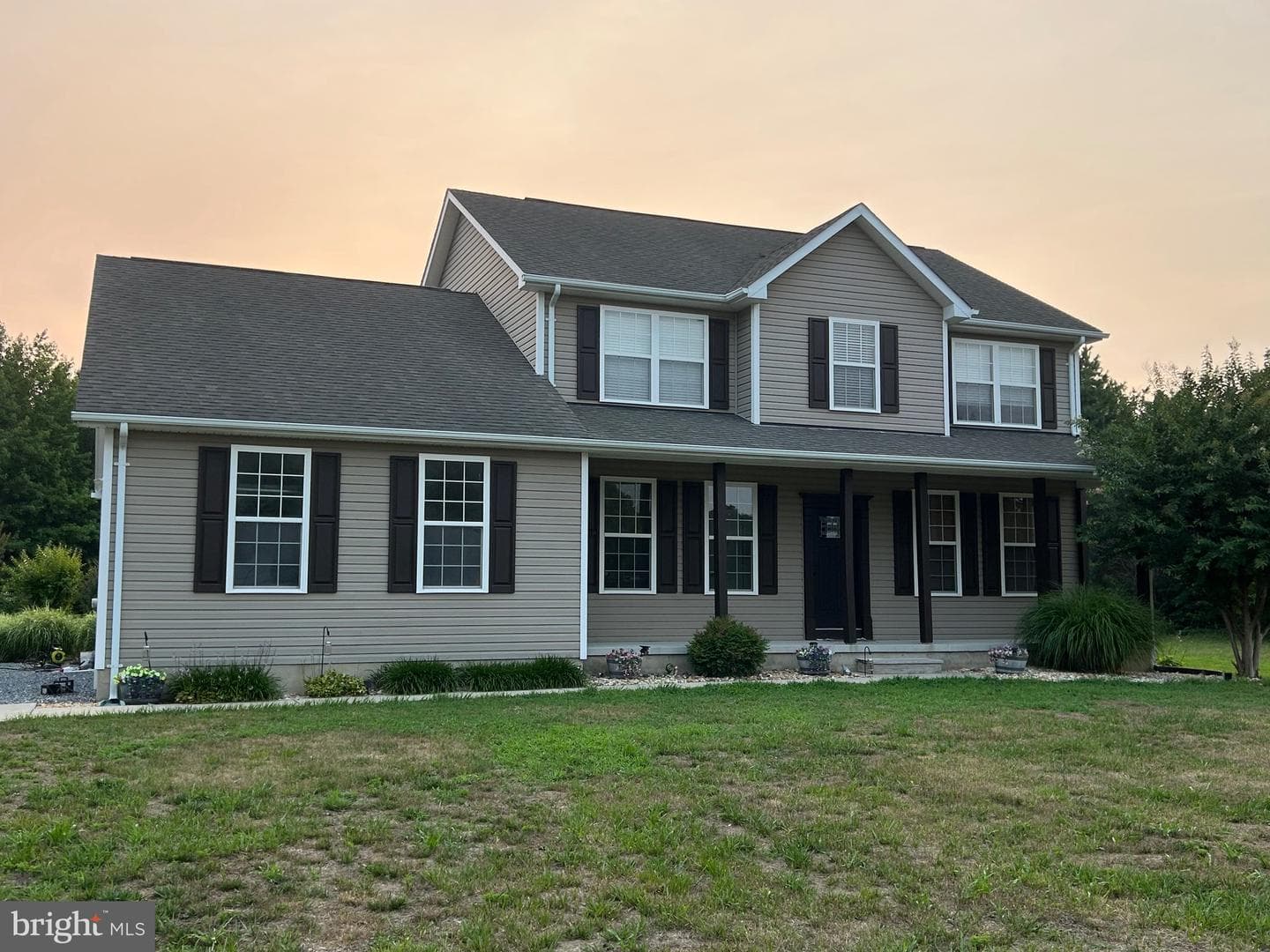 16881 Heritage Hills Lane, Henderson