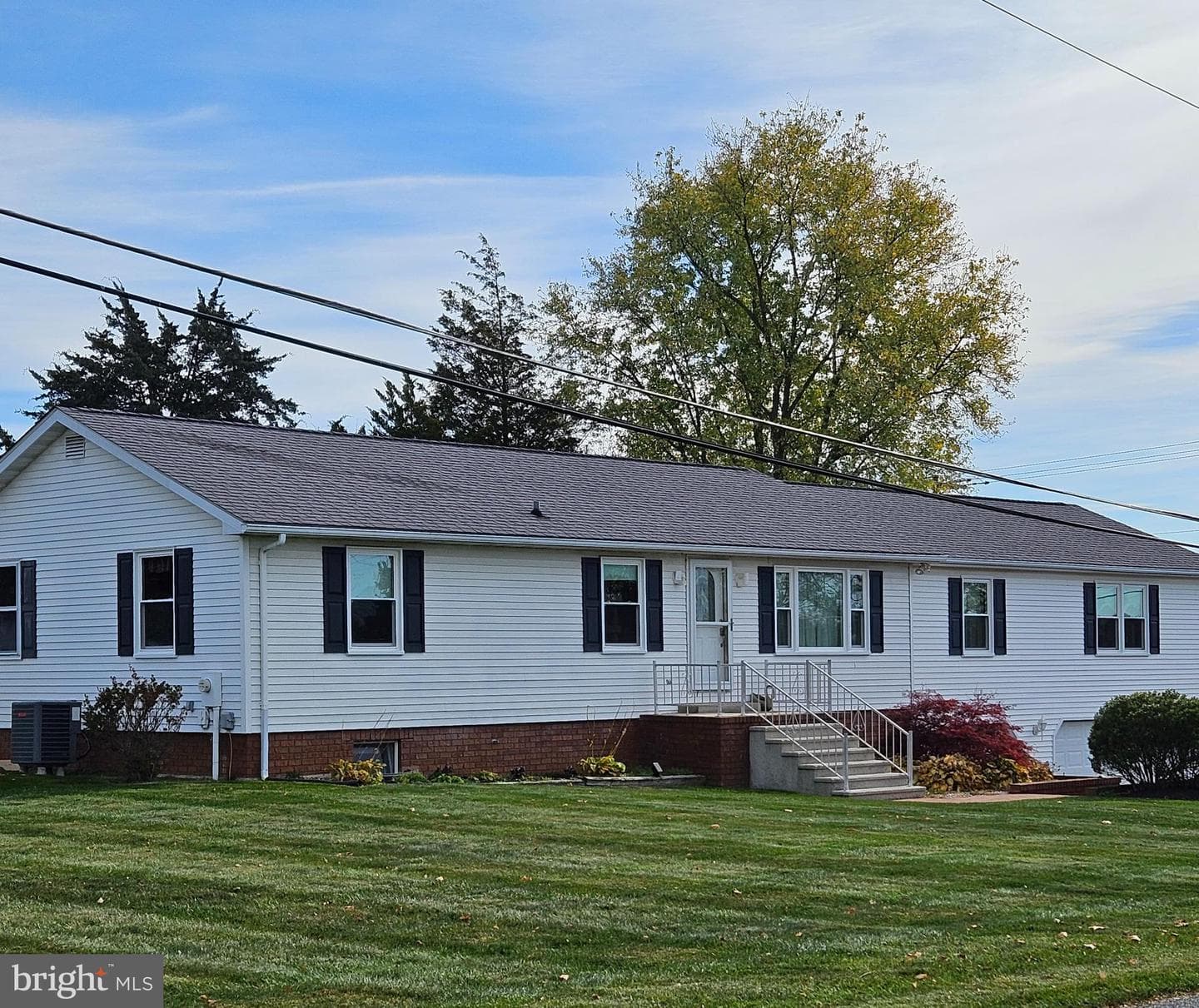2121 Don Avenue photo 1