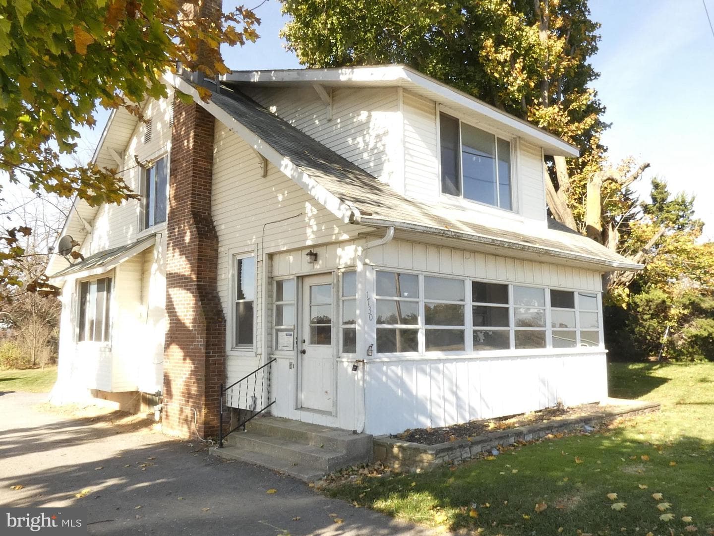 1730 N Main Street photo 1