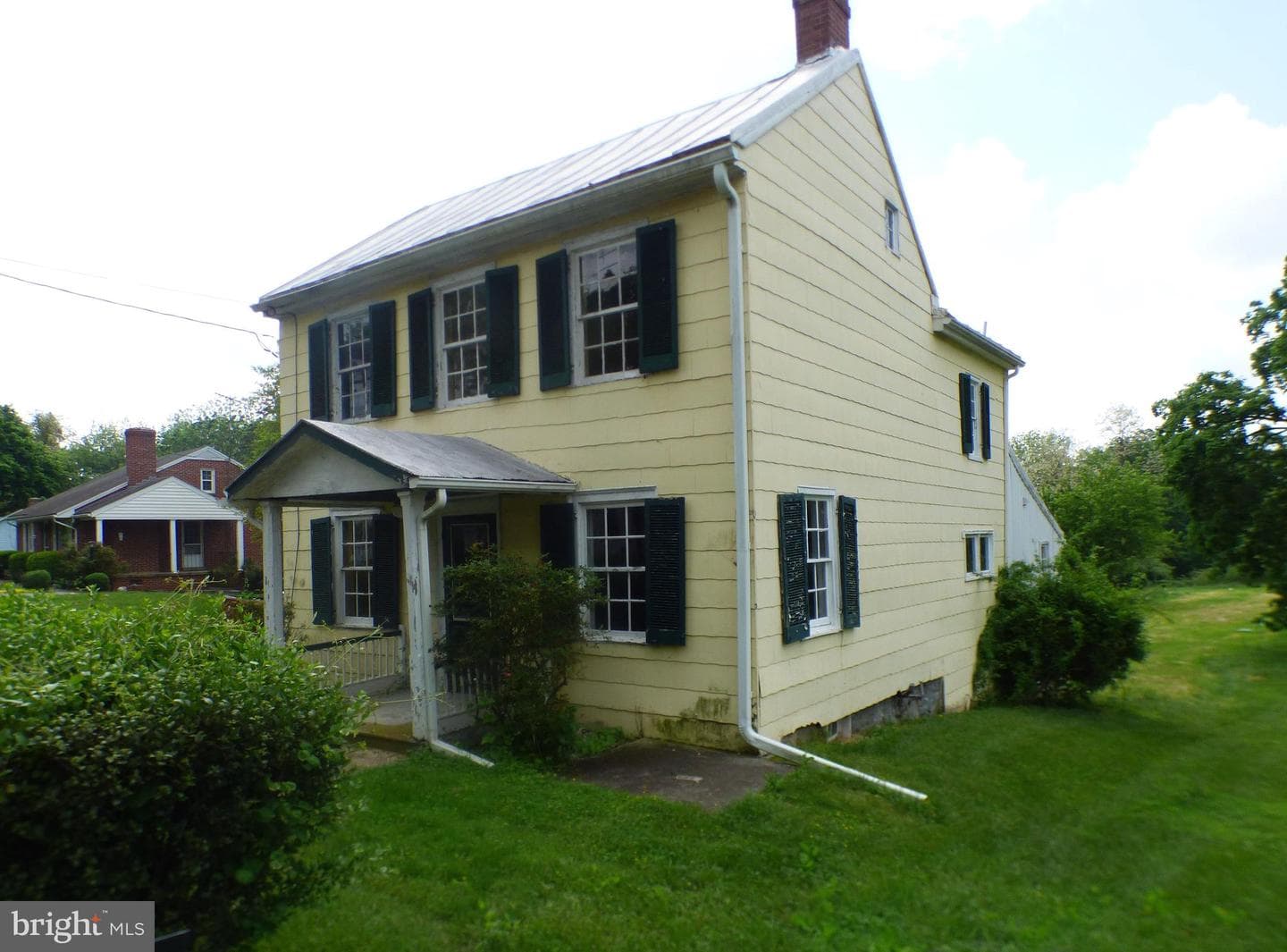 3367 Uniontown Road photo 1