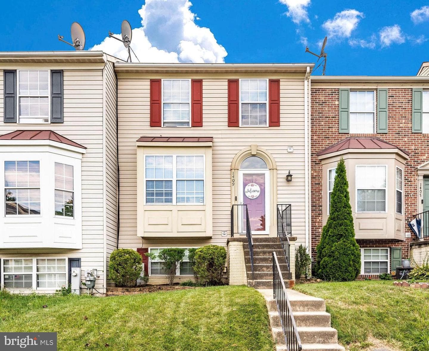 1409 4 Point Court #20 photo 1