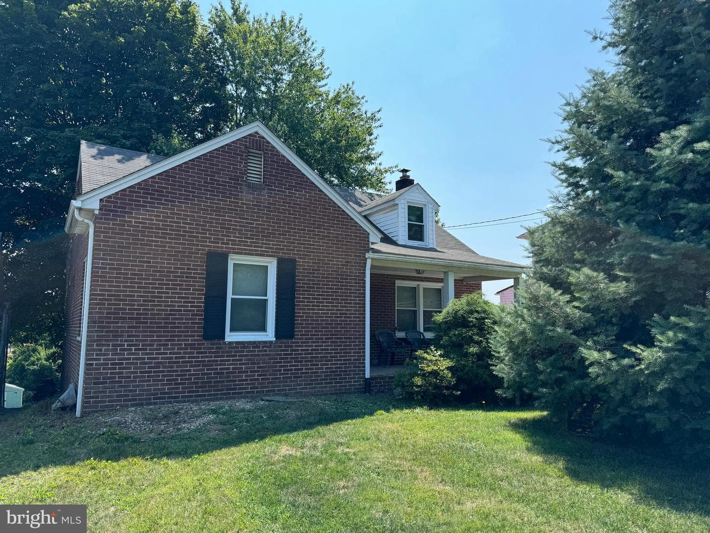 617 Littlestown Pike photo 1