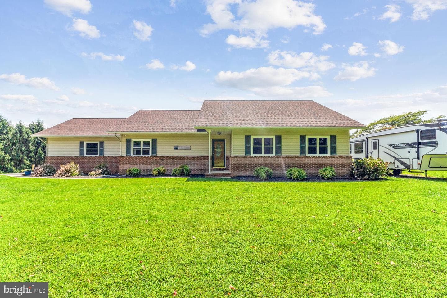 5653 French Avenue photo 1