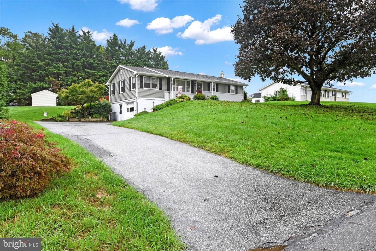 1122 Cedarbrook Road photo 1