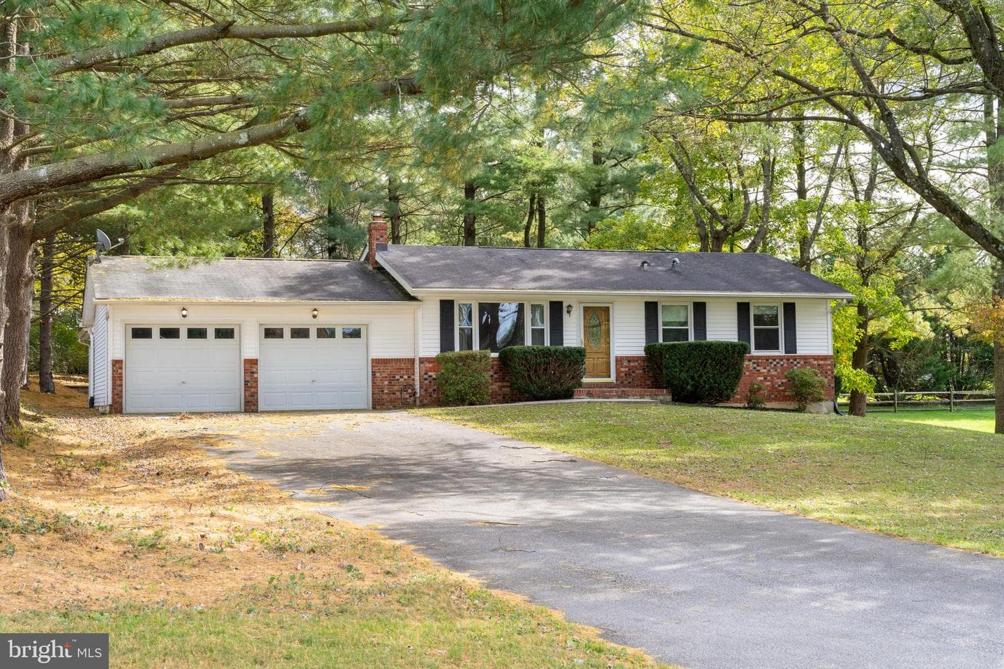 7021 Carmae Road photo 1