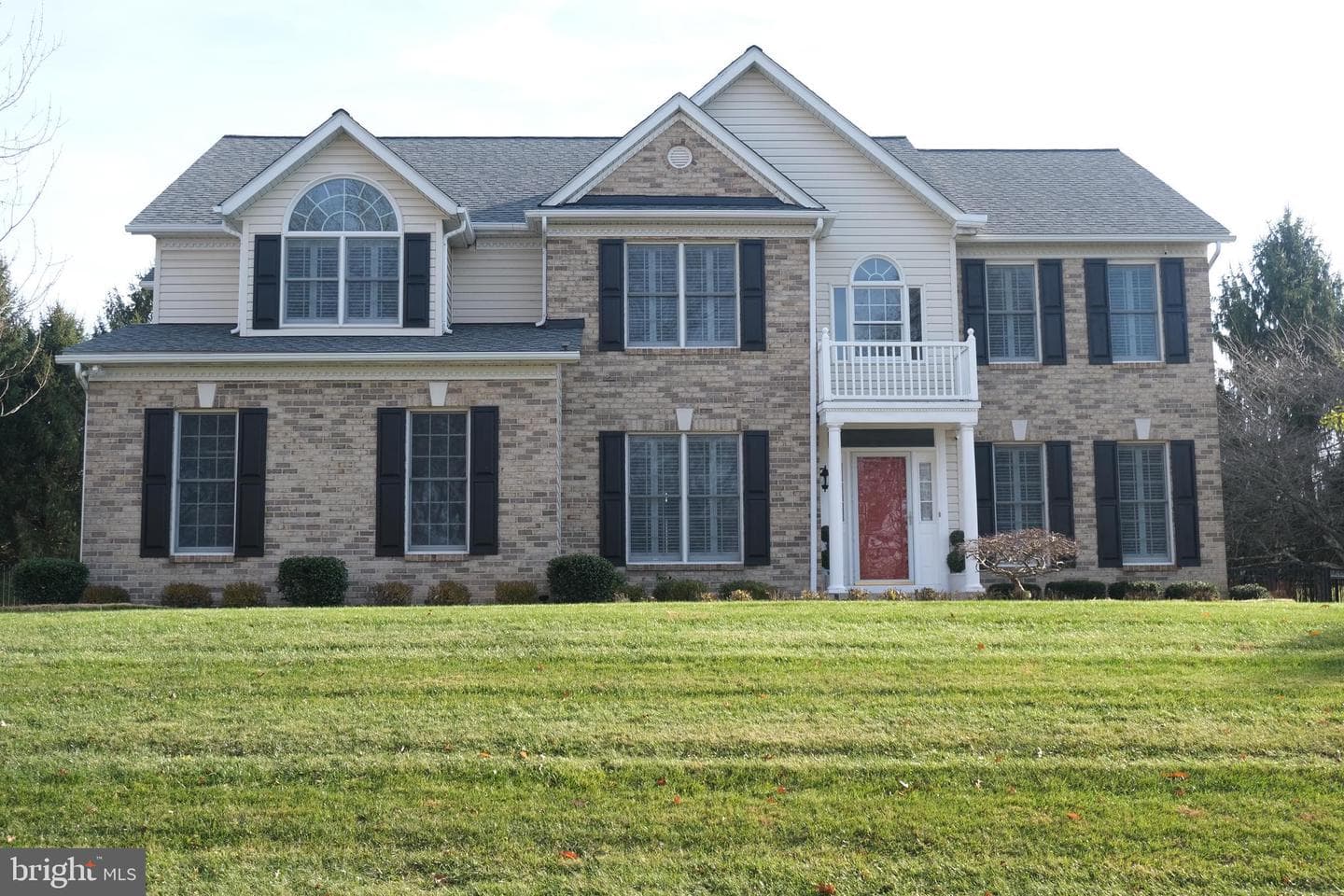 3359 Lawndale Road photo 1