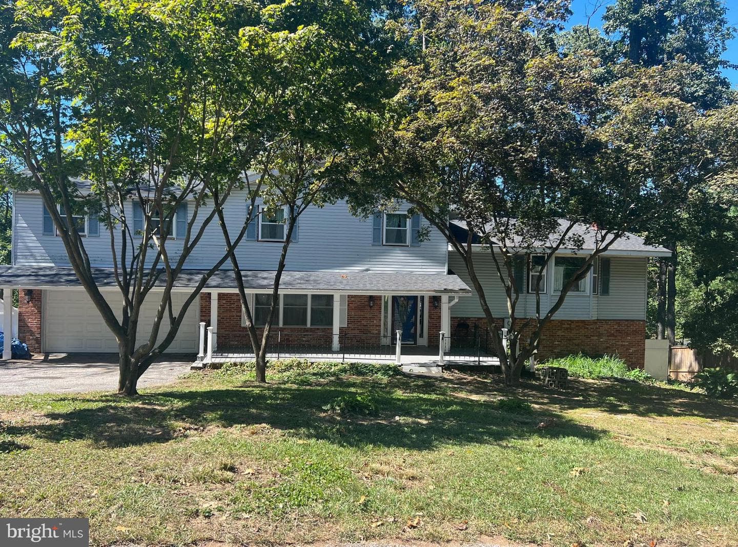 6612 Jacks Court photo 1