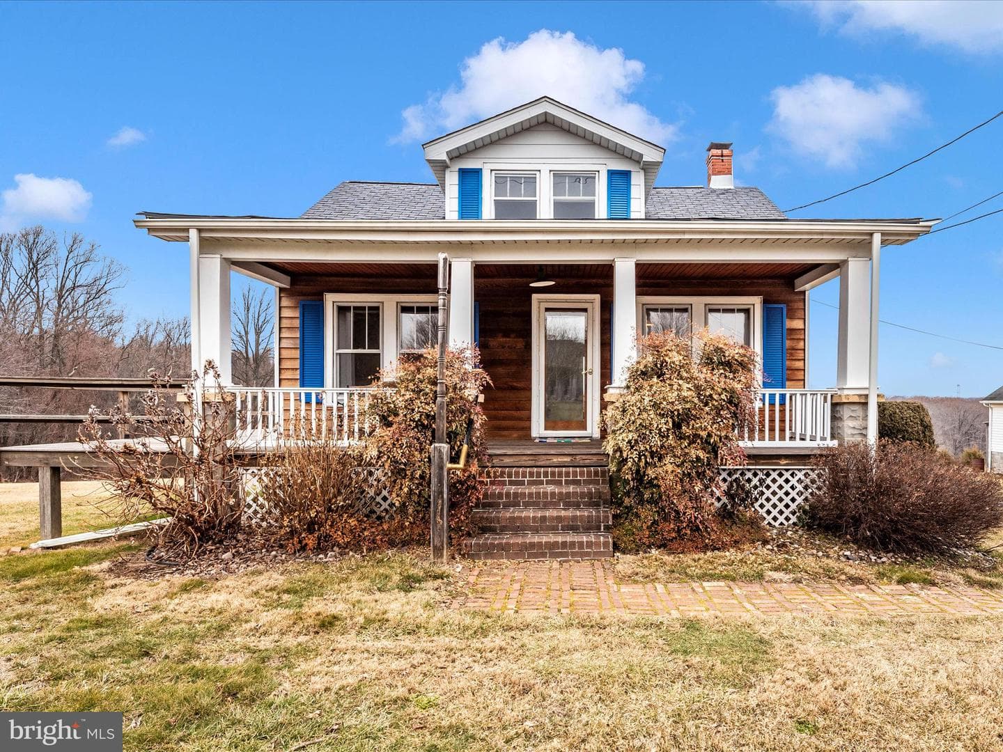 1238 Deer Park Road photo 1