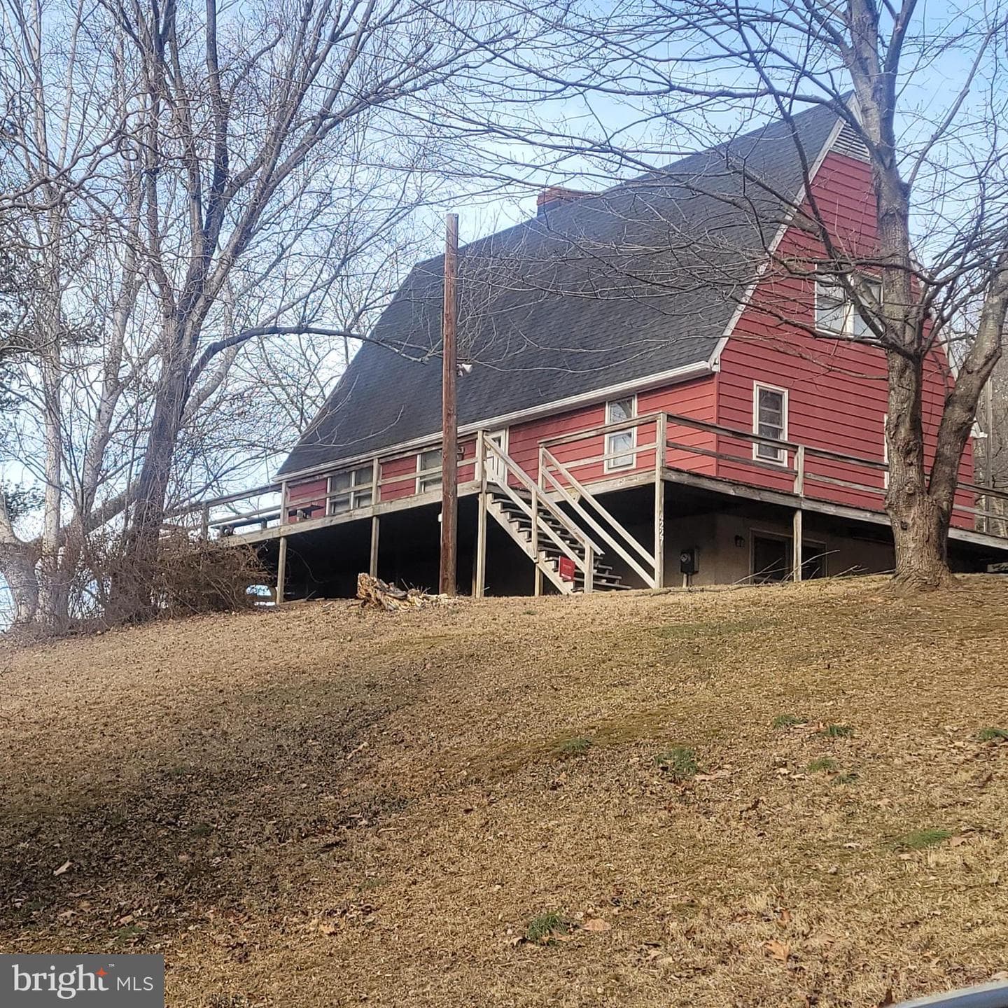 4227 Rupp Road photo 1