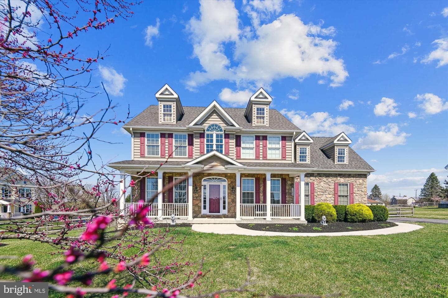 1280 Cambria Road photo 1