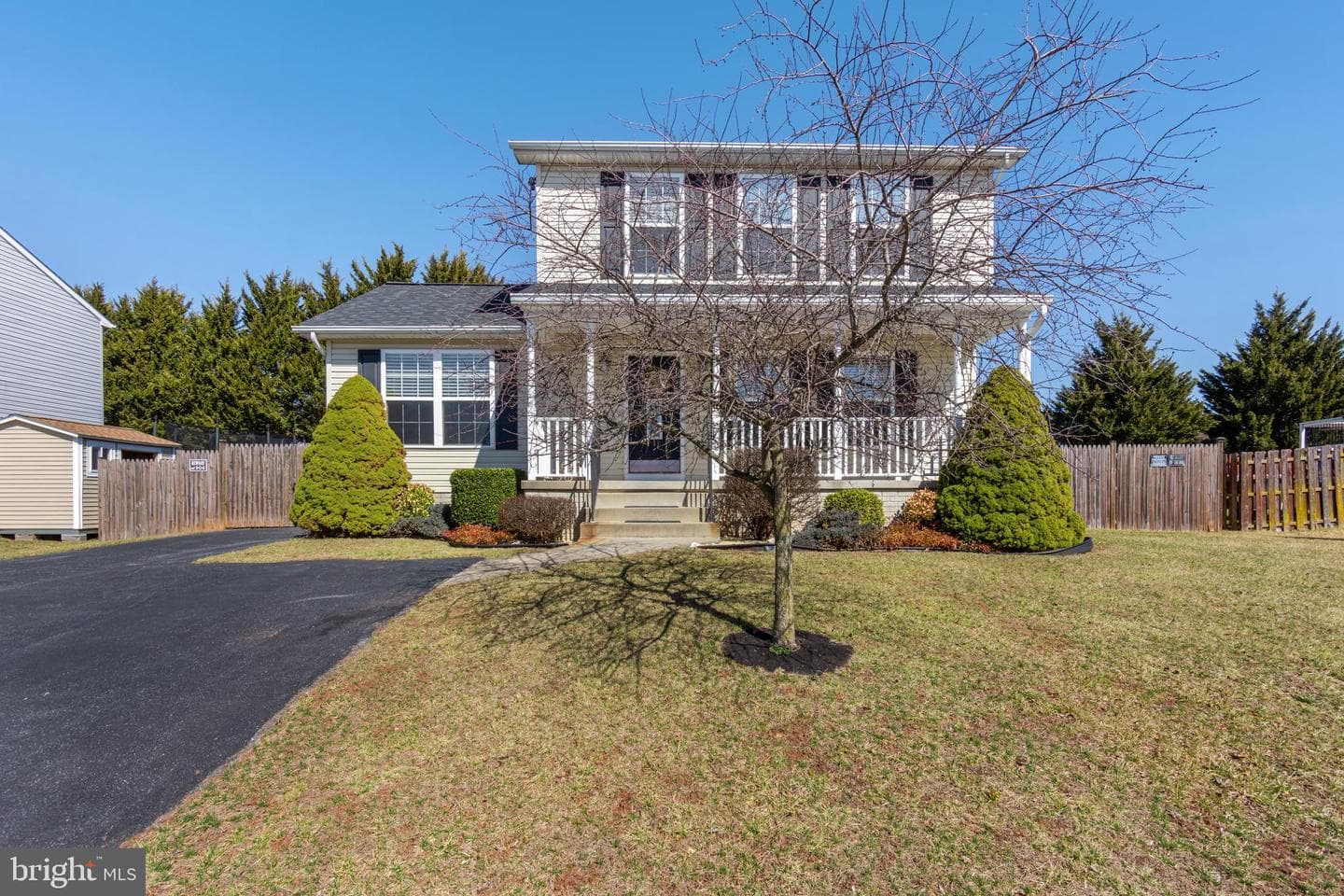 72 Crimson Avenue photo 1
