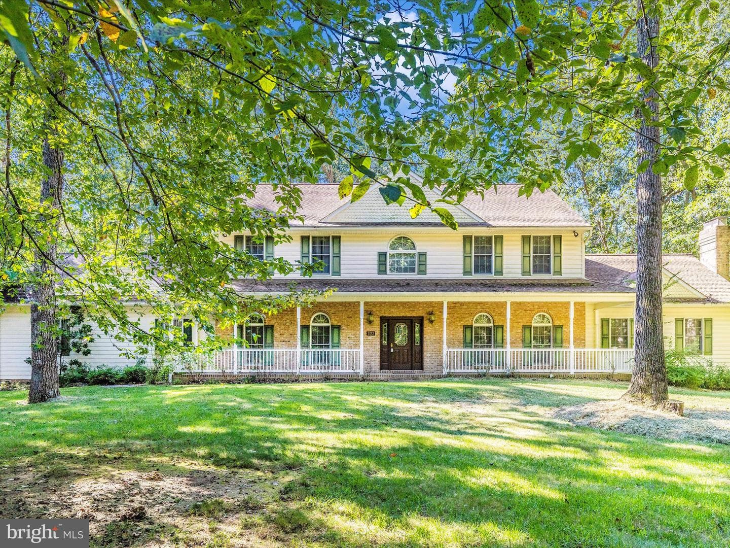 1013 Wilda Drive photo 1