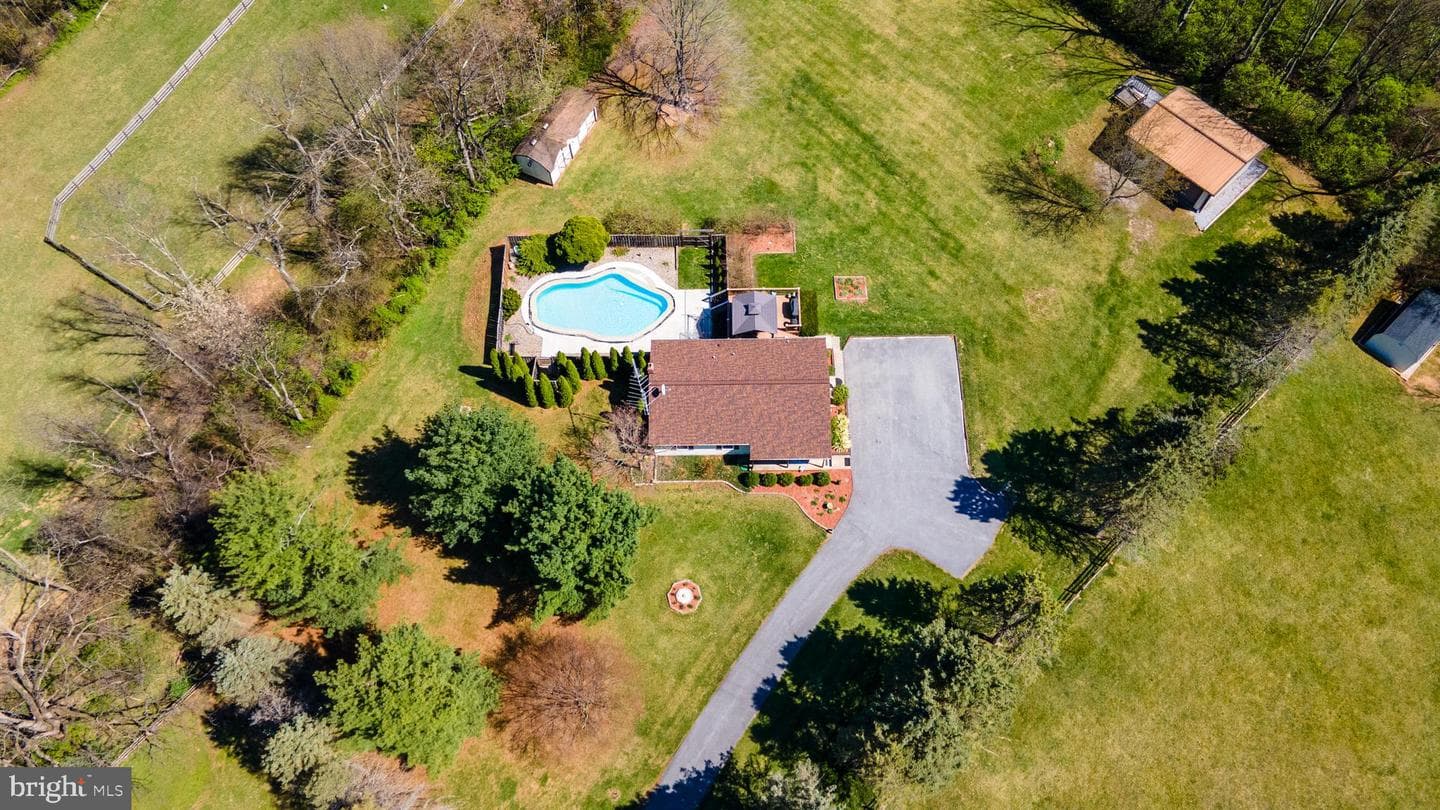3603 Turkeyfoot Road photo 1