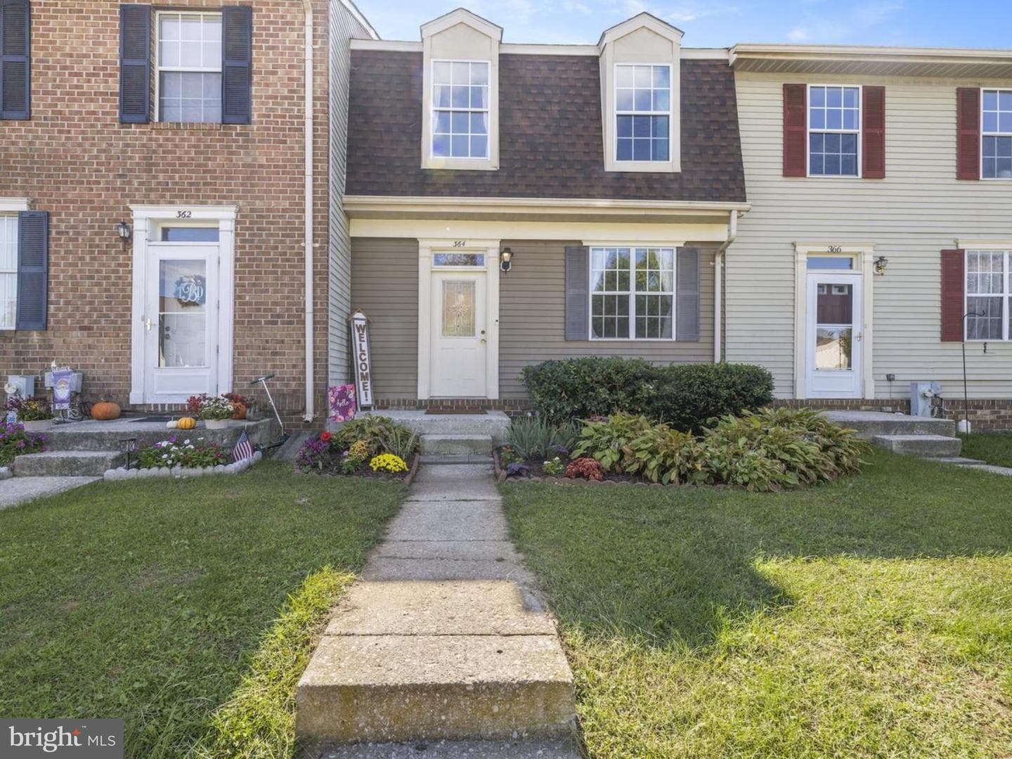 364 Logan Drive photo 1