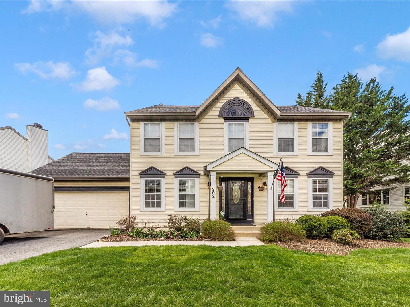 302 Troon Circle photo 1