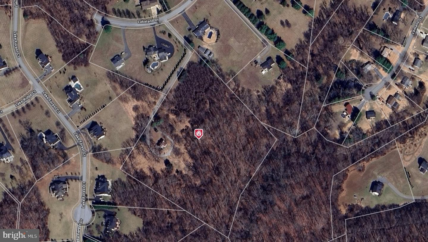 1873 Lakeland Drive photo 1