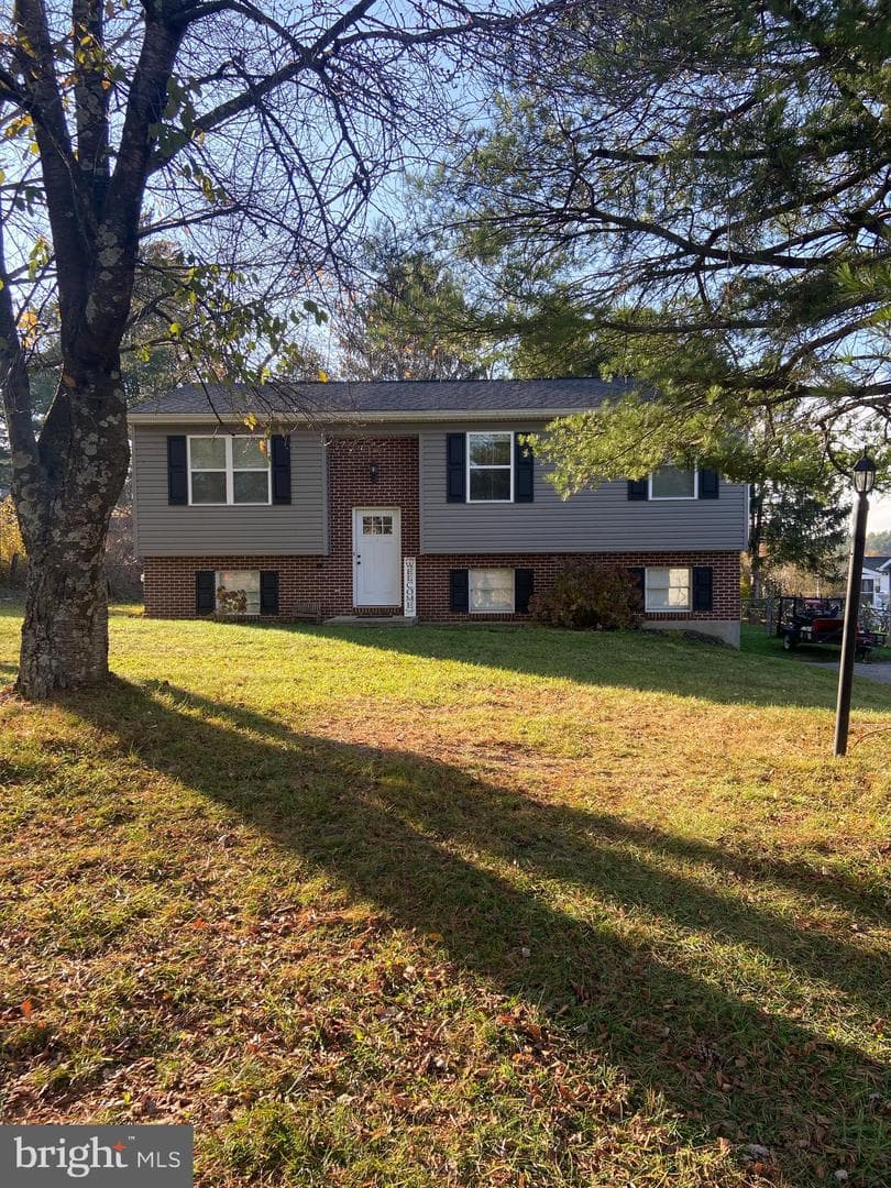 3448 Augusta Road photo 1